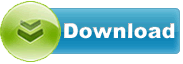 Download SMS-it 3.8.7